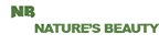 Nature’s Beauty Tree Services Logo